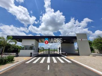 615f1a7c71000a26f0fa6b607edbff143b7c39ec · Terreno à venda, 180 m² por R$ 215.000,00 - Jardim Cedros - Santa Bárbara D'Oeste/SP