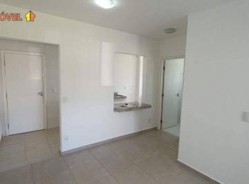 5290f168a4e84da7fd2672e1c1a91feaf7fb10e7 · Apartamento, Edifício San Pietro II - Itu SP