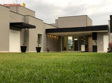 f76d636cde7c934413f3c33a7470182715780e49 · Casa, Condomínio Xapada - Itu SP
