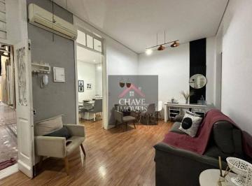 3d98ec930245ba30bda5880657962694ccb55d37 · Casa térrea na Vila Matias em Santos/SP
