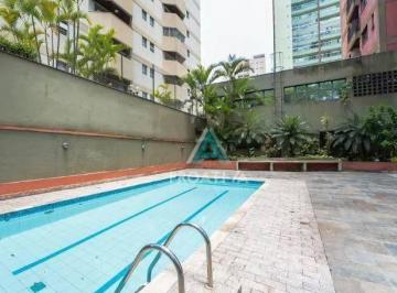 eb8f51bff4911b5137452a6d1e80f37922ec116d · Apartamento com 2 dormitórios à venda, 93 m² por R$ 560.000,00 - Vila Guiomar - Santo André/SP