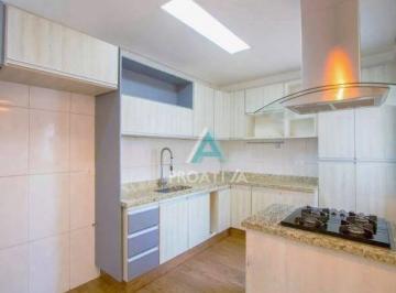 b2fee0039759569b9c4ab63f3d2e9d019f9c946c · Apartamento com 2 dormitórios à venda, 70 m² por R$ 550.000,00 - Campestre - Santo André/SP