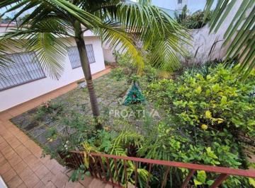 9e8092610719b18dd6a3d5e255674e80391f50dd · Casa com 3 dormitórios à venda, 268 m² - Vila Gilda - Santo André/SP