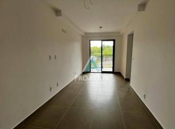 d2bb00188ef559408ae404510ed5f6008a6a25f1 · Apartamento com 2 dormitórios, 67 m² - Jardim - Santo André/SP