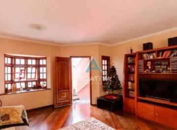 2d5ce9efbee7bc823bb11f5021d26ef07ed1b973 · Sobrado com 3 dormitórios, 327 m² - venda por R$ 890.000,00 ou aluguel por R$ 5.917,27/mês - Vila Me