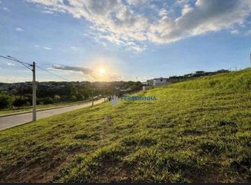a26be89f434c56183aada8256c4cbc79264a5ada · Terreno à venda, 332 m² por R$ 630.000,00 - Urbanova - São José dos Campos/SP