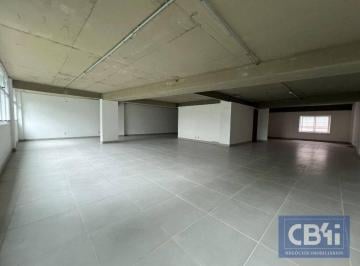 d07a28299f651bf8d92c4cc66ebf1365e4c087f1 · Sala para alugar, 182 m² por R$ 56.430,70/mês - Leblon - Rio de Janeiro/RJ
