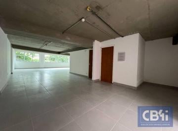 459f56783b3d7a7e0648f441092186c6c4973eb8 · Sala para alugar, 182 m² por R$ 51.430,70/mês - Leblon - Rio de Janeiro/RJ