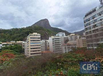 b5f5f7d55d6c2fd57a078654493621556000f7d0 · Cobertura com 4 quartos à venda, 243 m² por R$ 8.500.000 - Leblon - Rio de Janeiro/RJ