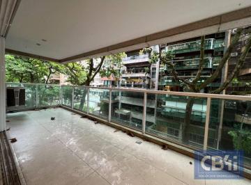a20c0c016a55b31cfe0b817d8311c521bf05f79e · Apartamento com 4 suítes e 2 vagas para alugar, 229 m² por R$ 43.668/mês - Leblon - Rio de Janeiro/R