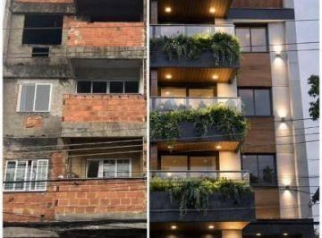 0e786cca63071f94dcfd464d0420b9a5a1713bb9 · Apartamento com 2 quartos à venda, 65 m² por R$ 189 - Cachambi - Rio de Janeiro/RJ