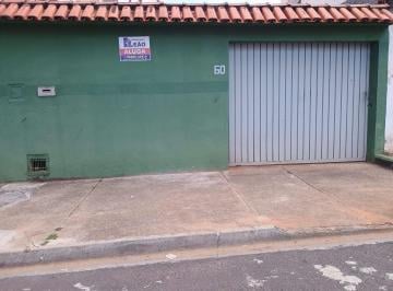 e9fac7023bfac51f5c35250ba724138c32849ea5 · Sobrado para aluguel 2 dormitorios por R$ 1800,00 no Wanel Ville