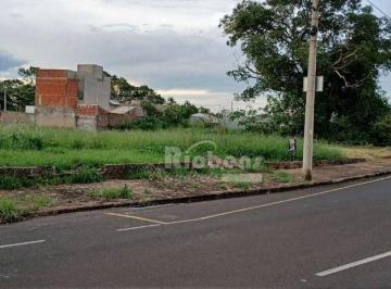 bf919e1da8f43d055e4e284e4166e4f8777e1b64 · Terreno à venda, 260 m² por R$ 155.000 - Parque Vila Nobre - São José do Rio Preto/SP