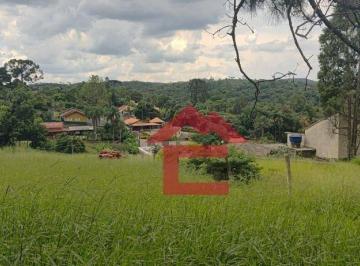 b20d3977a5900757261f89489c8f9b0c9a89e3d9 · Terreno à venda, 1000 m² por R$ 205.000,00 - Pavão (Canguera) - São Roque/SP