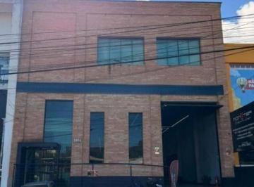 b4a4d56ca2c02531fe4164e82aa0d306193cef1f · Prédio para alugar, 360 m² por R$ 6.850,00/mês - Itapeva - Votorantim/SP