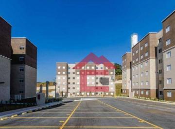 b5a158bfaffa58324dc064631da7f595f6b5994a · Apartamento com 2 dormitórios à venda, 45 m² por R$ 199.000,00 - Condomínio Allegro Cotia - Cotia/SP