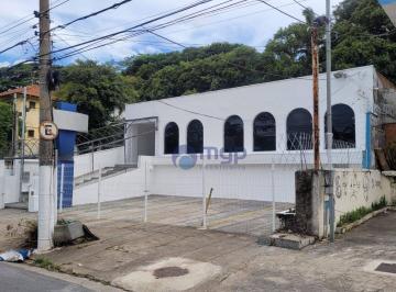 f0bf512f56db6cbb07846d5496ed64ef0e9ec323 · Prédio - Lapa - São Paulo/SP