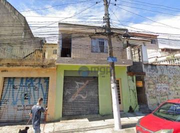 a2382fb5c0d4e413ac58bf4e827a70bc392d1341 · Casa com 4 dormitórios à venda, 332 m² - Jardim Japão - São Paulo/SP