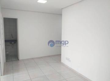 b42c91e6663588f80149a75205fc1536dc5201ac · Sala para alugar, 42 m² - Santana - São Paulo/SP