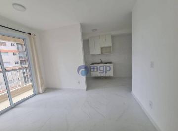 b2a5fffec10a7aa2516b669e131e3a9686b4c049 · Apartamento com 2 quartos para alugar, 44 m² - Picanco - Guarulhos/SP