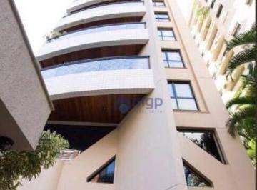 8318e932e8d228230127ad3428fb5cf70ec02757 · Apartamento com 4 quartos, 150 m² - venda ou aluguel - Paraíso - São Paulo/SP