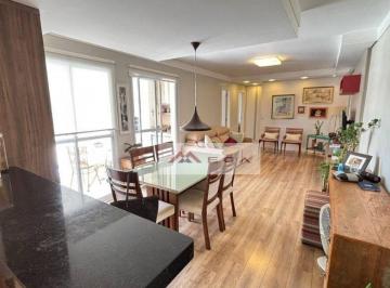 9443100e8c86ecc739c2f947182233210f8aa2e4 · Apartamento à venda no Condomínio Prime Acqua no Jardim São Vicente em Campinas/SP.