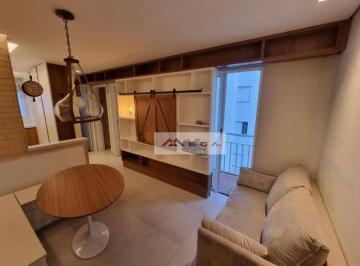 e36d7ccf739ad5e5a5e816d4fa05ecac8fbdb5d9 · Apartamento com 2 quartos à venda - Jardim Carlos Lourenço - Campinas/SP