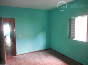 afb0adf9603560f1a743023c2f0e99613dd5e31f · Casa com 2 dormitórios para alugar, 120 m² por R$ 2.281,00/mês - Jardim Fernandes - São Paulo/SP