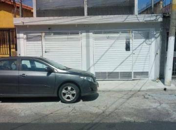 01b68670c73a9c10b87d10348ff475f6d6a021e0 · Sobrado com 3 dormitórios à venda, 200 m² por R$ 790.000,00 - Maranhão - São Paulo/SP