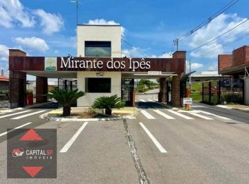 d092c65b62ca6a0d1c6da7ba093ae5ee659e9f94 · Terreno à venda, 575 m² por R$ 340.000,00 - Jardim Celani - Salto/SP