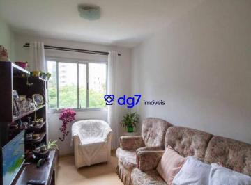 0e1c3424788d719449deff2b5ea61ea781f3d1f0 · Apartamento aconchegante com lazer!