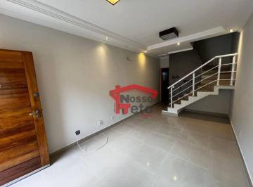 e02de12eb6a752d62ebbdddcb328315ca3f0006d · Sobrado com 2 dormitórios à venda, 81 m² por R$ 495.000,00 - Jaraguá - São Paulo/SP