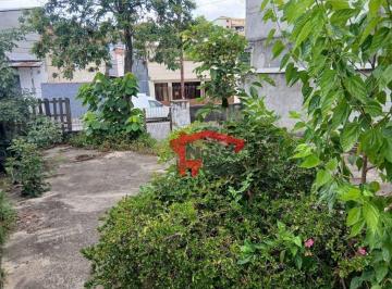 4b0035df3fc05d7872c07dcac00d5ea1be4dccb7 · Terreno à venda, 169 m² por R$ 450.000,00 - Vila Pirituba - São Paulo/SP