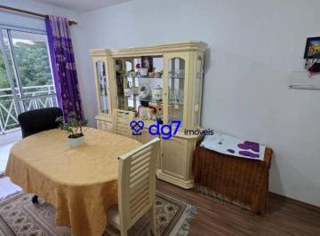e970ecd13e5b9a632162e43f302ec6a14496a5ad · Apartamento aconchegante com vista livre no Parque Ipê!!
