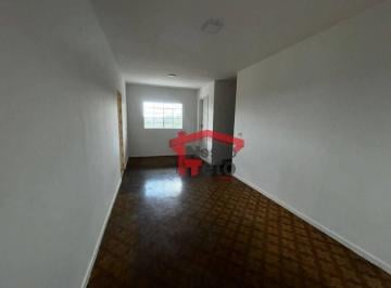 6fdbcd8865ce2c0de484bcb22bed3e4b1abc7cfe · Casa com 3 dormitórios para alugar, 120 m² por R$ 3.101,64/mês - Jardim Regina - São Paulo/SP