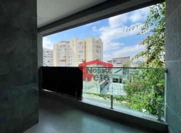 1de8ff5a9bd945dcb521dd0e4a585af36cf60495 · Sobrado com 3 suítes à venda, 190 m² por R$ 1.490.000 - Vila Ipojuca - São Paulo/SP