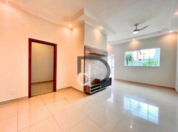 f88fcb1554fc758c44c2241df9db8c23642bc42d · Casa com 3 dormitórios, 200 m² - Parque Nova Suiça - Valinhos/SP