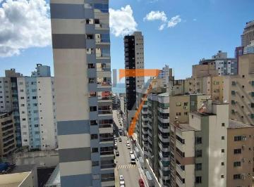 d8cf3d28179c4a9546af7f0ea4f4ec00a6dd5845 · Apartamento à venda, 113 m² por R$ 1.599.000,00 - Meia Praia - Itapema/SC