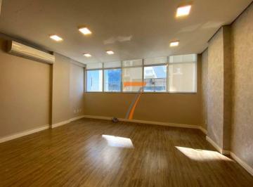 6afc1676454f47a7db75a426732a8700c9457b99 · Sala à venda, 27 m² por R$ 240.000,00 - Pagani - Palhoça/SC
