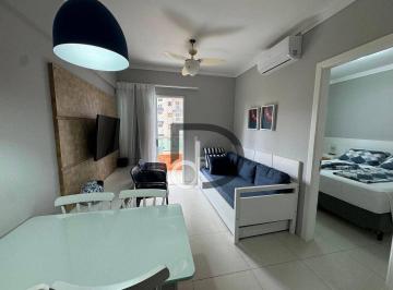 9ccf23248bbee098ff1478b2fc22d39a9aa9f7ab · Apartamento com 1 dormitório à venda, 40 m² por R$ 1.400.000,00 - Riviera de São Lourenço - Bertioga