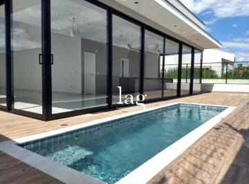 256b7d36da02cc47dd33d5c3747a419a2506e7f8 · Casa com 3 dormitórios à venda, 180 m² por R$ 1.690.000,00 - Condomínio Terras Alpha Nova Esplanada 