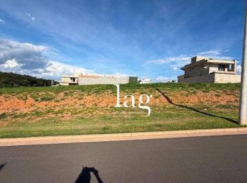 9c8f2992ebd755a133c93622fde7e51da714326d · Terreno à venda, 300 m² por R$ 380.000,00 - Condomínio Terras Alpha Nova Esplanada - Votorantim/SP