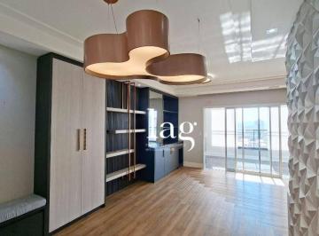 e02cc36f316ffaebc73524c08af1752beec73c5e · Apartamento com 3 dormitórios à venda, 130 m² por R$ 1.550.000,00 - Edifício Beethoven - Sorocaba/SP