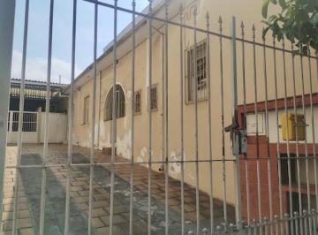 7d1ecec2114fc361797b1d9a709e5e23af56ad46 · Excelente imóvel no Jd da glória para venda com casa e galpão
