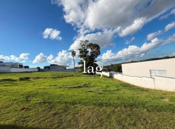 7290a77bfa5684d34c27eebce9fac67b1391120d · Terreno à venda, 1000 m² - Condomínio Fazenda Jequitibá - Sorocaba/SP
