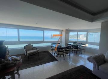 544963c9383f840240dc89a28f3559bdd8409662 · Apartamento à venda, 216 m² por R$ 8.000.000,00 - Frente Mar - Balneário Camboriú/SC