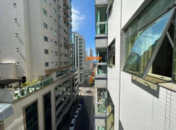 32d615f29a210448a91c2a0a6604ce8459cbd4be · Apartamento à venda, 133 m² por R$ 1.500.000,00 - Meia Praia - Itapema/SC