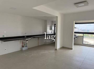 17a52ca25c54f76db7262672ae0edc8e027e3b46 · Apartamento com 2 quartos à venda, 79 m² - Highline Park - Sorocaba/SP