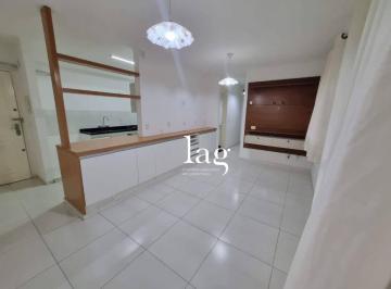 0bd6a5b5c91cd864a49fdd5898f00d138e14b52f · Apartamento com 3 quartos à venda, 66 m² - Condomínio Villa Flora - Votorantim/SP
