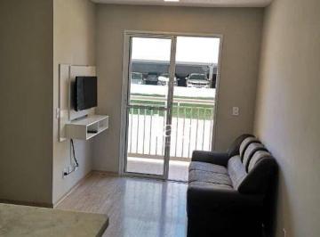 981f7ecdf0a3bc29920f35e3815866381cac7462 · Apartamento com 2 quartos à venda, 64 m² - Easy Life - Sorocaba/SP